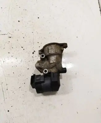 Ford S-MAX EGR valve 9656612380 25375741