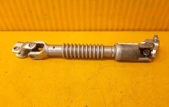 BMW X1 F48 F49 Prop shaft universal joint 6865653