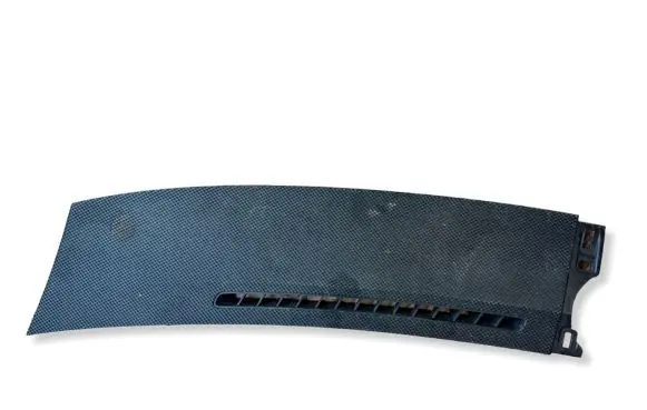 Mercedes-Benz Vito Viano W447 Other dashboard part A4476891637