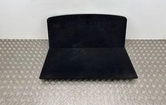 Hyundai ix35 Trunk/boot mat liner 