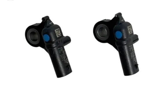 Mercedes-Benz SL R232 Sensor A2239052400