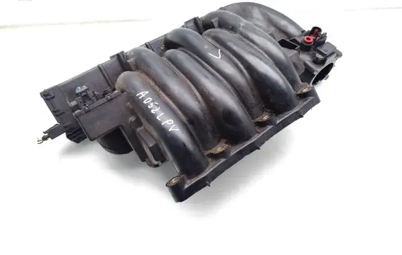 Land Rover Freelander Intake manifold 2900303759 LKB108021