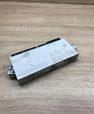 BMW 7 E65 E66 Door control unit/module 6964142