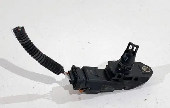 Citroen C4 Cactus Air pressure sensor 9675541980