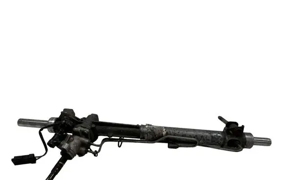 Citroen C6 Steering rack 60LYGE0011523V
