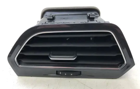 Volkswagen Tiguan Allspace Dashboard side air vent grill/cover trim 5NM819710