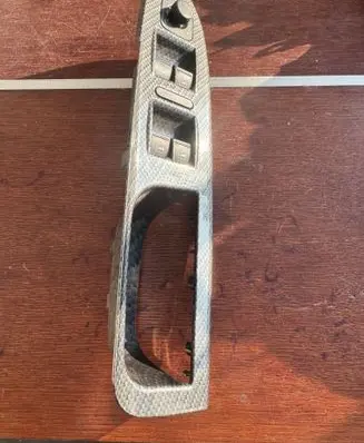 Volkswagen PASSAT B6 Mirror switch trim 1K0959565G 076046
