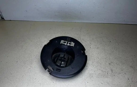 Volkswagen Multivan T4 Front door speaker 1H0035411 637010