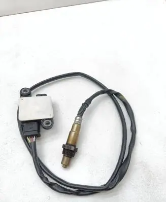 Audi Q5 SQ5 Lambda probe sensor 8R0906261A