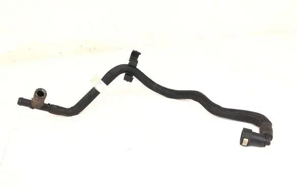 BMW X3 F25 Fuel line/pipe/hose 781078601 L23745DA 11884410