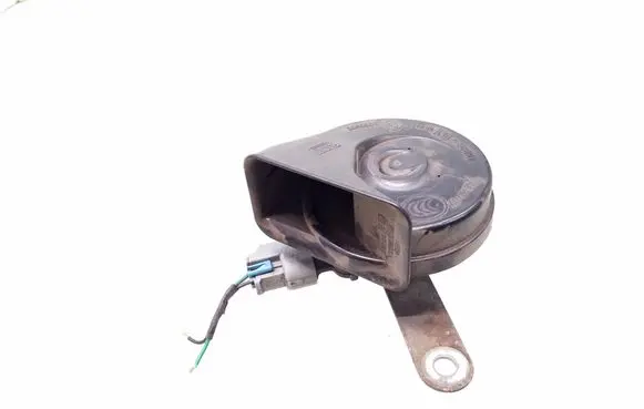Chevrolet Captiva Horn signal 20871598
