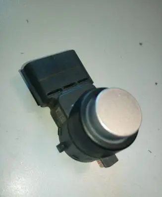 Honda CR-V Parking PDC sensor TV0-E011-M1 NH700M39680 NE45387