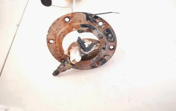 Subaru Outback Fuel level sensor 