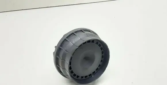 BMW X3 E83 Alarm system siren 6970941
