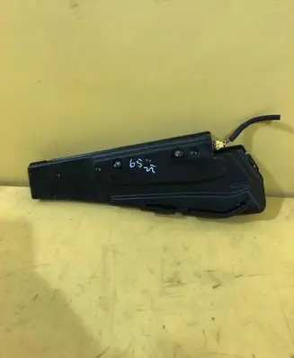 Volvo C30 Seat airbag RZ1R2P1K4