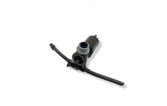Land Rover Evoque I Windscreen/windshield washer pump 105000700