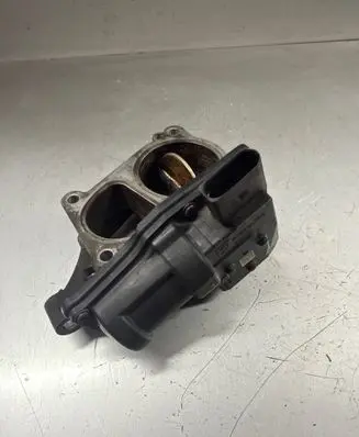Audi A5 Sportback 8TA Throttle valve 059129593H
