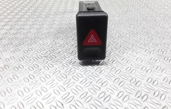 Ford Galaxy Hazard light switch 7M5953235A