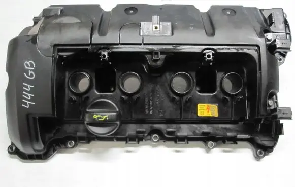 Mini One - Cooper Coupe R56 Rocker cam cover V753464580