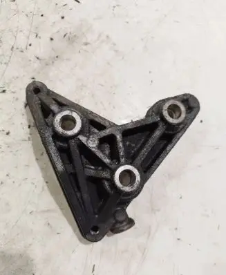 Opel Astra H Engine mounting bracket 897262463