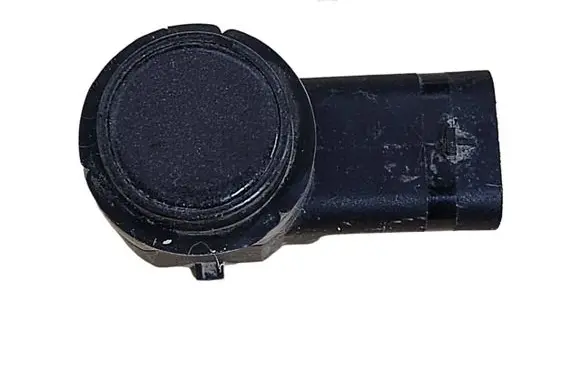 Volkswagen PASSAT B6 Parking PDC sensor 3C0919275S 602975 1203081207
