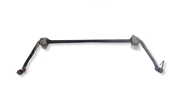 BMW 3 E46 Rear anti-roll bar/sway bar 