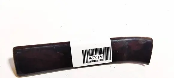 Audi A4 S4 B5 8D Other interior part 8d1853189