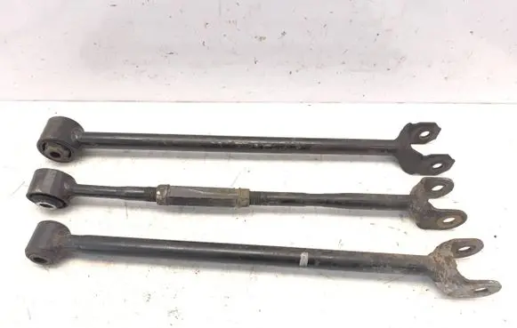 Toyota Camry Rear control arm