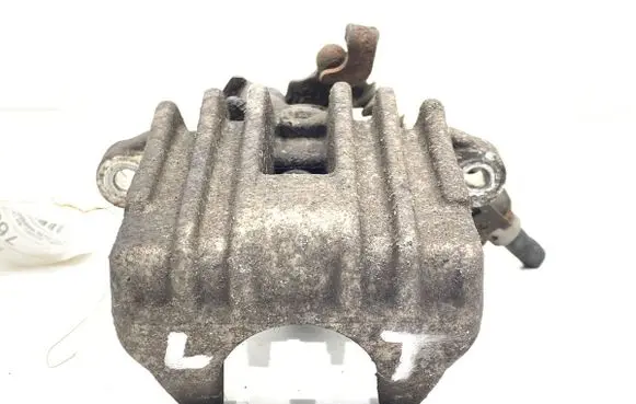 Audi A3 S3 8L Rear brake caliper