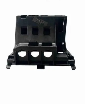 Volvo XC90 Radio/GPS head unit trim 30722808