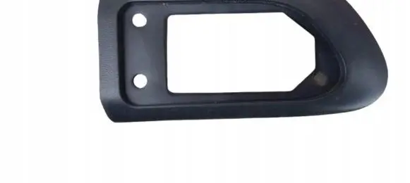 Toyota Avensis T220 Fender trim (molding) 75624-05060