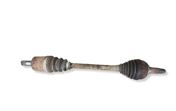 Honda Insight Front driveshaft 