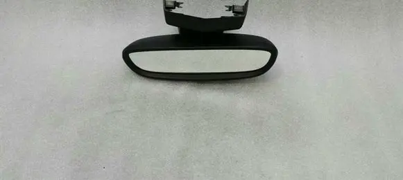 BMW X1 F48 F49 Rear view mirror (interior) 9256135