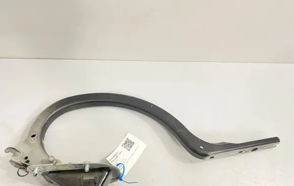 BMW 5 F10 F11 Tailgate/trunk/boot hinge 1234567