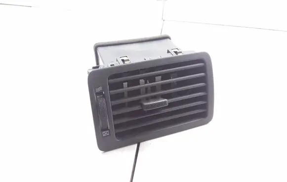 KIA Carens I Dashboard air vent grill cover trim 0K2FA6471Y