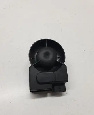 Nissan X-Trail T31 Alarm system siren 28487JH10B 4B7876N2B41