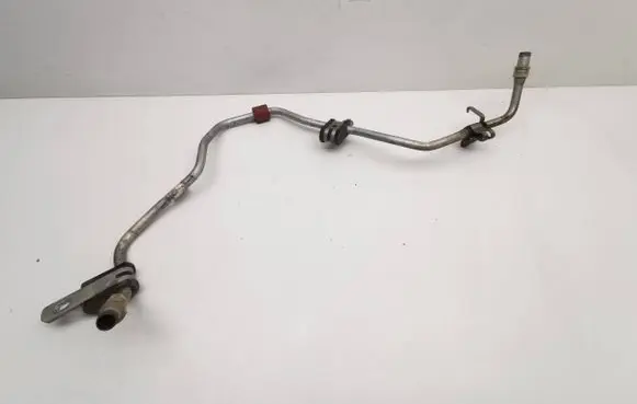 Ford Explorer VI Engine coolant pipe/hose L1M37P055 L1M37P055AAF