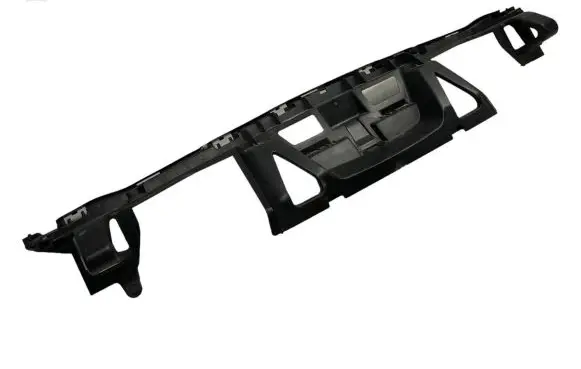 Peugeot 5008 Top upper radiator support slam panel C04626091