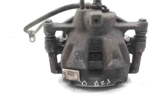Toyota Corolla E210 E21 Front brake caliper 