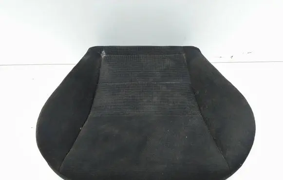 Mercedes-Benz B W245 Front passenger seat console base 