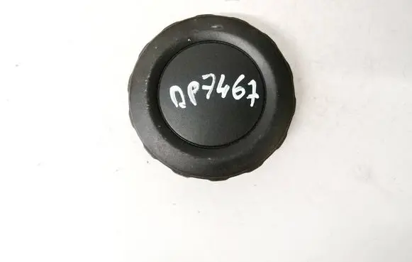 Audi A4 S4 B8 8K Other interior part 8k0881671 4452512