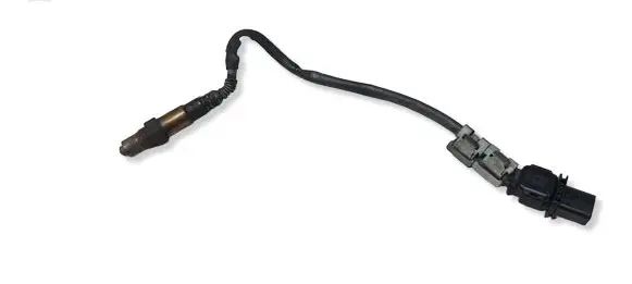BMW 5 GT F07 Lambda probe sensor 0281004019