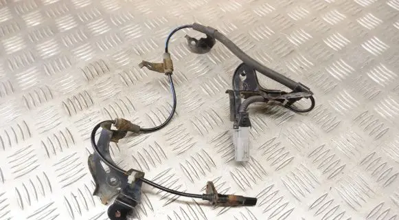 Lexus RX 450H ABS rear brake sensor 8954648090