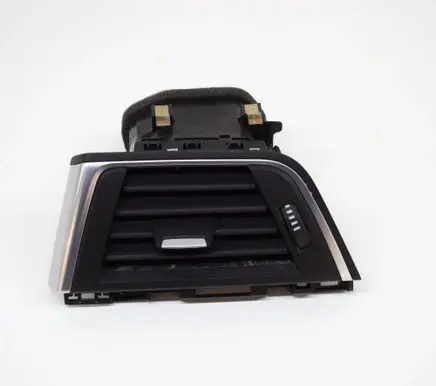 BMW 3 F30 F35 F31 Dashboard air vent grill cover trim 9346226