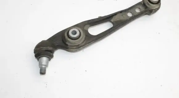 Land Rover Range Rover L405 Front lower control arm/wishbone JPLA3C254DA