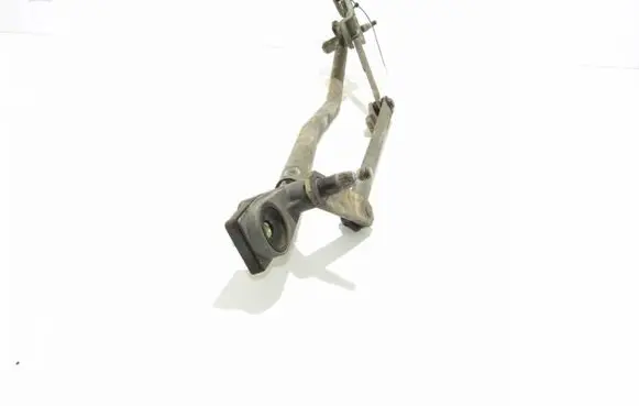 Ford Mondeo Mk III Front wiper linkage Nėra