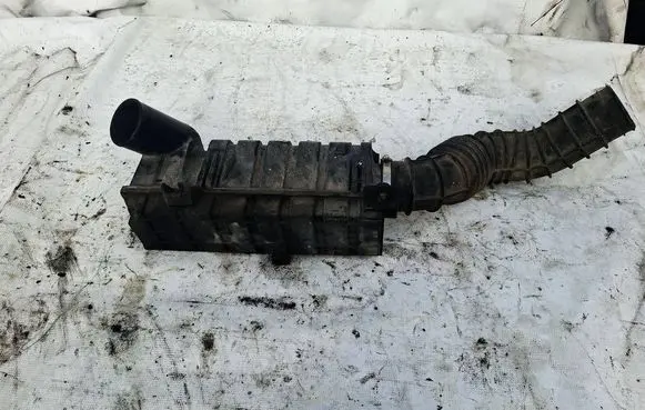 Ford Transit Other exterior part IC159A675 C6W4A