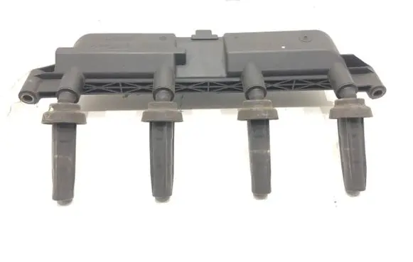 Fiat Qubo High voltage ignition coil BBC2.2TUA