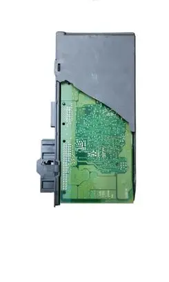 BMW 3 E90 E91 CAS control unit/module 61359147226