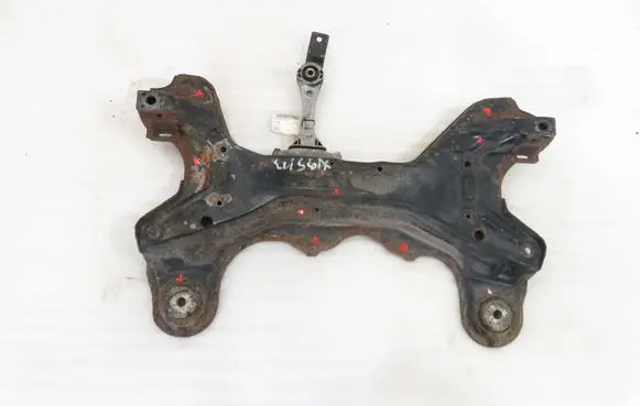 Skoda Octavia Mk1 (1U) Front subframe 